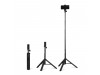 Beike ZP-100 Tripod for Smartphone & Compact Camera